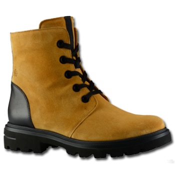 Hike Boot 150172 50/1